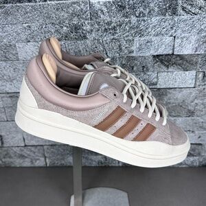 Adidas x Bad Bunny Campus - NEW - M10/W11